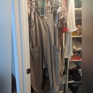 Free people Movement Hot Shot jumper